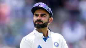 Virat Kohli: ವಿರಾಟ್ ಕೊಹ್ಲಿಗೆ ಮತ್ತೆ ನಾಯಕತ್ವ ಚರ್ಚೆ... ಆದರೆ