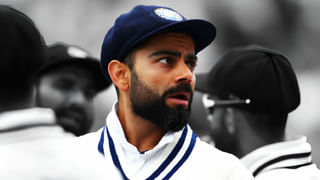 Jasprit Bumrah: ಭಾರತ ಟೆಸ್ಟ್ ತಂಡದ ನಾಯಕತ್ವ ಬೇಡ ಎಂದ ಜಸ್ಪ್ರೀತ್ ಬುಮ್ರಾ: ಈ ಕಾರಣಕ್ಕಾಗಿ ನಿರಾಕರಣೆ