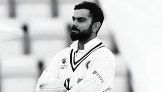 ENG vs IND: ರೋಹಿತ್- ಕೊಹ್ಲಿ ನಿವೃತ್ತಿ; ಇಂಗ್ಲೆಂಡ್ ಪ್ರವಾಸಕ್ಕೆ ಹೇಗಿರಲಿದೆ ಭಾರತ ಟೆಸ್ಟ್ ತಂಡ?