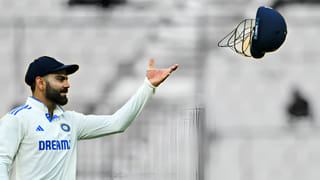 IPL 2025: ಐಪಿಎಲ್​ನಿಂದ 7 ನಗರಗಳನ್ನು ಕೈಬಿಟ್ಟ ಬಿಸಿಸಿಐ