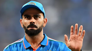 IPL 2025: RCB ತಂಡಕ್ಕೆ ಆಘಾತ: ಉಳಿದ ಪಂದ್ಯಗಳಿಗೆ ಪ್ರಮುಖ ಆಟಗಾರ ಅಲಭ್ಯ?