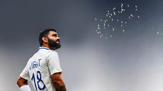 KKR: ಭಾರಿ ಮೊತ್ತದ ಹಣ ಪಡೆದು ಫ್ಲಾಪ್: ಮುಂದಿನ ಸೀಸನ್​ಗೆ ಕೆಕೆಆರ್​ನಿಂದ ಈ 5 ಆಟಗಾರರು ಔಟ್