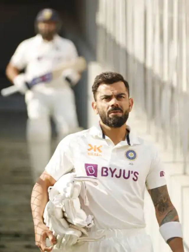 ಕೊಹ್ಲಿ ಸ್ಥಾನವನ್ನು ತುಂಬುವವರು ಯಾರು? 7 ಆಟಗಾರರ ನಡುವೆ ಪೈಪೋಟಿ