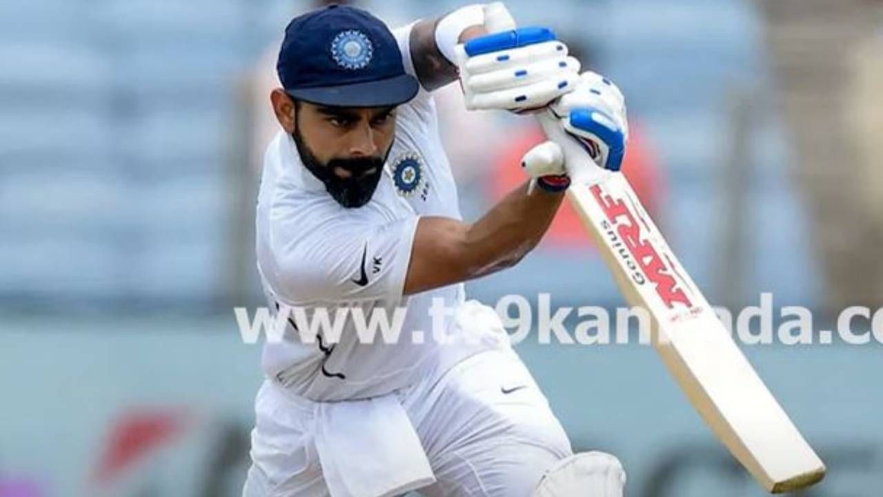 ಭಾರತದಲ್ಲಿ ಬ್ಯಾಟಿಂಗ್ ಪ್ರತಿಭೆಗಳ ಕೊರತೆಯಿಲ್ಲ, ಅದರೆ ಕೊಹ್ಲಿಯಂಥ ಮತ್ತೊಬ್ಬ ಬ್ಯಾಟರ್ ಸಿಗಲಾರ