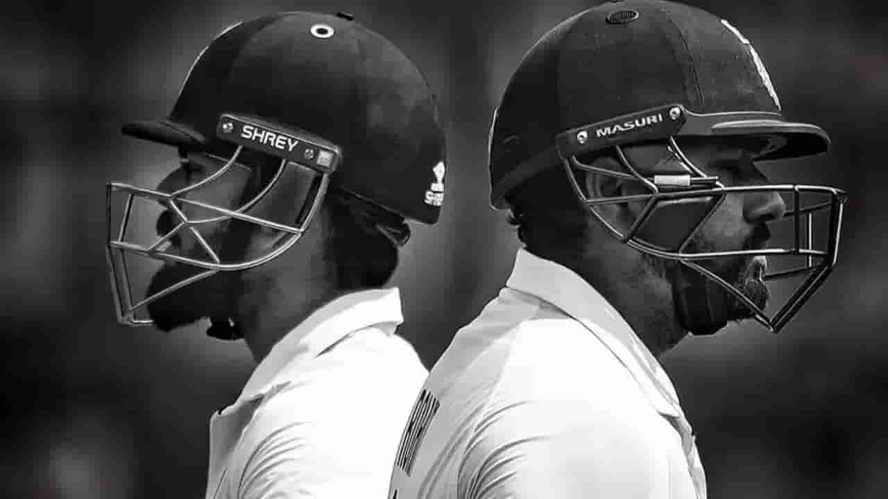 Rohit Kohli: ರೋಹಿತ್-ಕೊಹ್ಲಿ ಇಲ್ಲದೆ ಟೆಸ್ಟ್ ಪಂದ್ಯ ಆಡಲಿರುವ ಟೀಮ್ ಇಂಡಿಯಾ: ಈ ಹಿಂದೆ ಹೀಗೇ ಆಗಿದ್ದಾಗ ಏನಾಗಿತ್ತು?