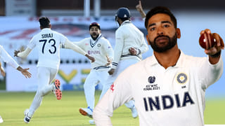 ಹೊಸಬರೇ ಸಾಕು… ರೋಹಿತ್, ಕೊಹ್ಲಿ ನಿವೃತ್ತಿಗೆ ಗೌತಮ್ ಗಂಭೀರ್ ಕಾರಣ?