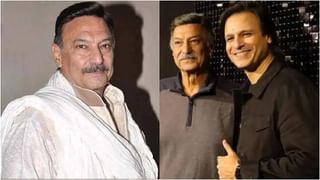 ಪ್ರಭಾಸ್ ಸಿನಿಮಾ ಕೈಬಿಟ್ಟು, ಅಲ್ಲು ಅರ್ಜುನ್ ಸಿನಿಮಾ ಸೇರಿಕೊಂಡ ದೀಪಿಕಾ