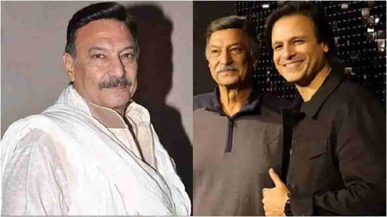 ಪಾಕಿಸ್ತಾನದಿಂದ ಬಂದು ಭಾರತದಲ್ಲಿ ಸೂಪರ್ ಸ್ಟಾರ್ ಆದ ಈ ಕಲಾವಿದ ಗೊತ್ತೇ?