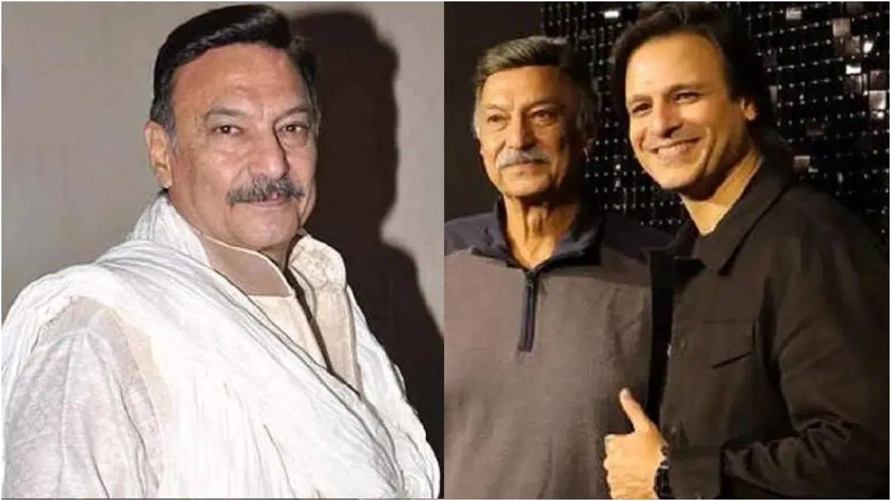 ಪಾಕಿಸ್ತಾನದಿಂದ ಬಂದು ಭಾರತದಲ್ಲಿ ಸೂಪರ್ ಸ್ಟಾರ್ ಆದ ಈ ಕಲಾವಿದ ಗೊತ್ತೇ?