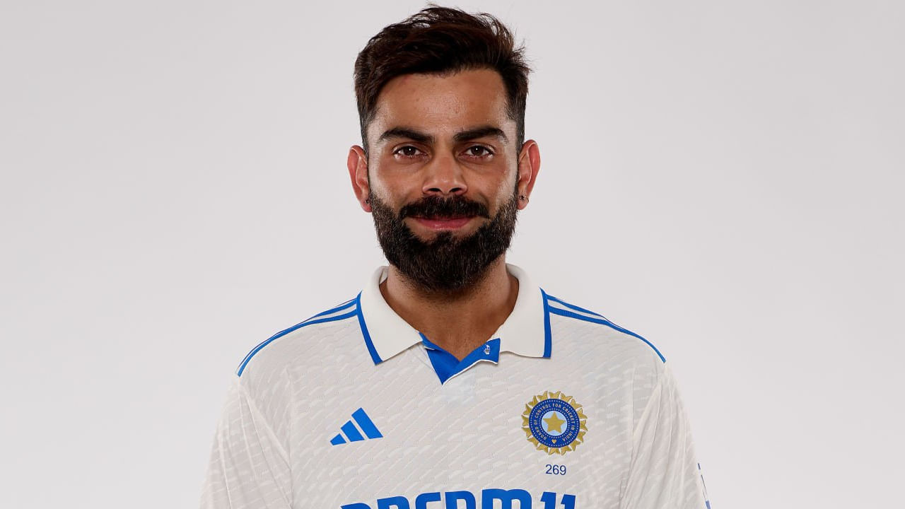 ವಿರಾಟ್ ಕೊಹ್ಲಿ: ಟೀಮ್ ಇಂಡಿಯಾದ ಸ್ಟಾರ್ ಆಟಗಾರ ವಿರಾಟ್ ಕೊಹ್ಲಿ ಕೂಡ ಕೆಲ ದಿನಗಳ ಹಿಂದೆಯಷ್ಟೇ ಟೆಸ್ಟ್ ಕ್ರಿಕೆಟ್ಗೆ ಗುಡ್ ಬೈ ಹೇಳಿದ್ದರು. ಹೀಗಾಗಿ ಅವರನ್ನು ಸಹ ಆಯ್ಕೆಗೆ ಪರಿಗಣಿಸಲಾಗಿಲ್ಲ. ಹೀಗಾಗಿ ಈ ಬಾರಿಯ ಇಂಗ್ಲೆಂಡ್ ಸರಣಿಯಲ್ಲಿ ಯುವ ಆಟಗಾರರು ಕಣಕ್ಕಿಳಿಯಲಿದ್ದಾರೆ.