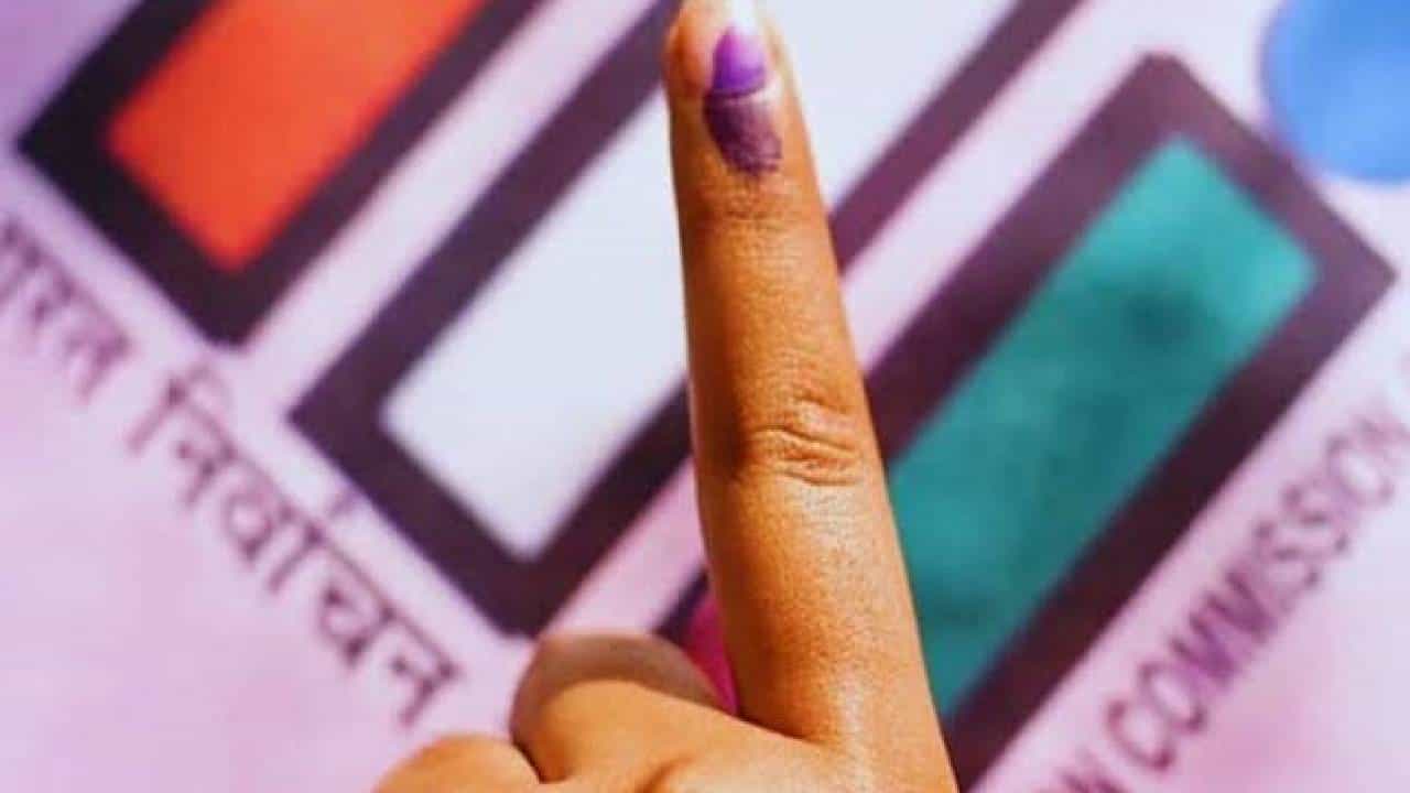 By-Elections 2025: ಜೂನ್ 19ಕ್ಕೆ 4 ರಾಜ್ಯಗಳ ವಿಧಾನಸಭಾ ಉಪಚುನಾವಣೆ