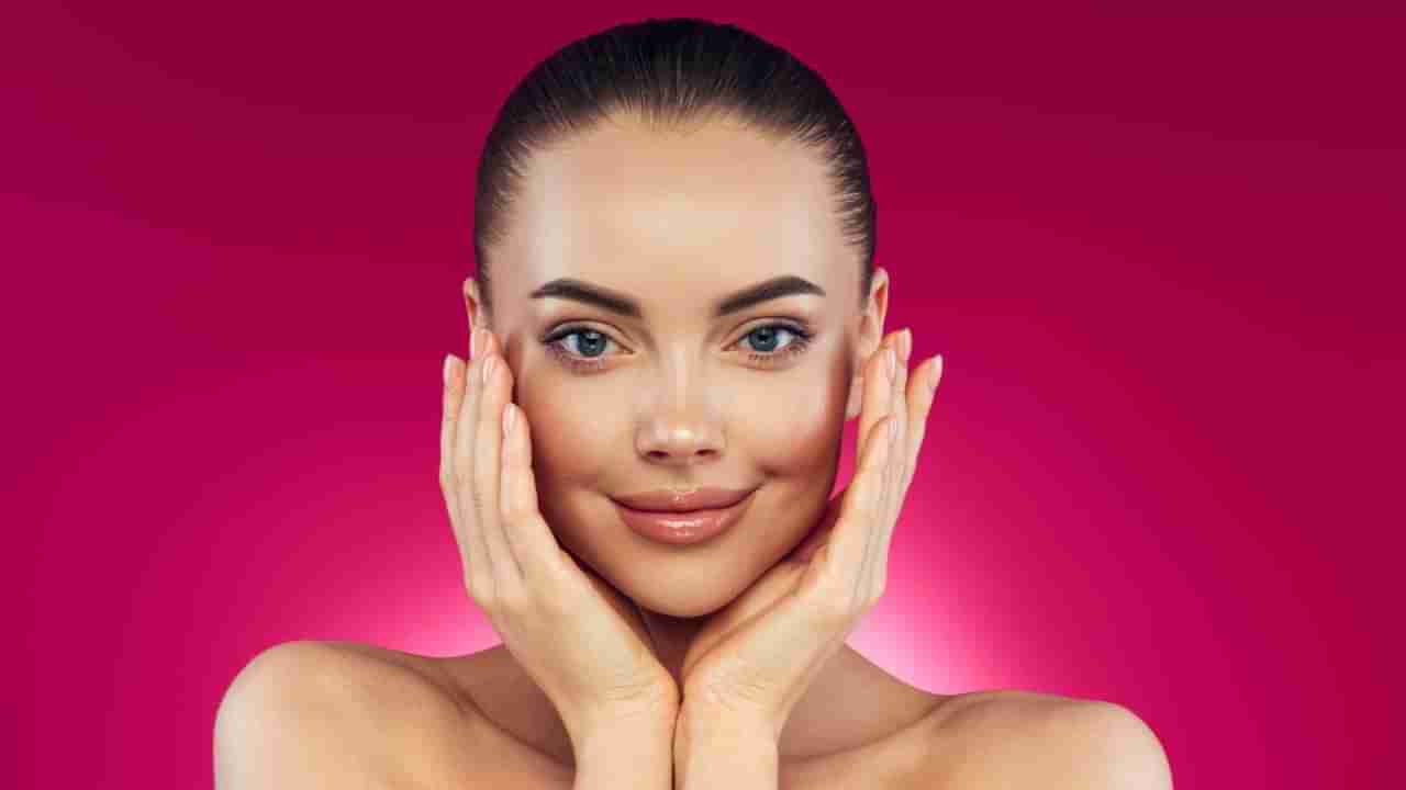 ಆರೋಗ್ಯಕರ, ಹೊಳೆಯುವ ಚರ್ಮ ಬೇಕಾ? ಈ 5 ಆಹಾರ ಸೇವಿಸಿ