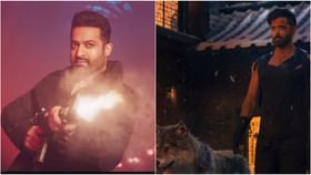 ಟ್ರೋಲ್​ಗೆ ಎಚ್ಚೆತ್ತುಕೊಂಡ ‘ವಾರ್ 2’; ಡ್ಯಾಮೇಜ್ ಕಂಟ್ರೋಲ್​ಗೆ ಹೊಸ ತಂತ್ರ