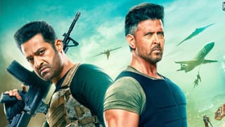 ಬನ್ಸಾಲಿ ಜೊತೆಗಿನ ಸಿನಿಮಾಗಾಗಿ ಸಿಕ್ಕಾಪಟ್ಟೆ ಸ್ಲಿಮ್ ಆದ ರಣಬೀರ್ ಕಪೂರ್, ವಿಕ್ಕಿ ಕೌಶಲ್