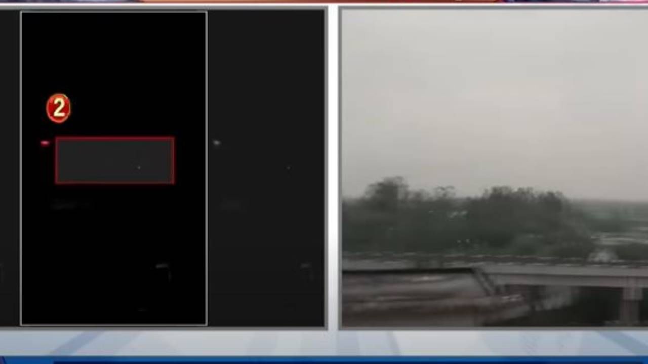 India-Pakistan War Updates; ಪಾಕಿಸ್ತಾನ ನಗರ ಪ್ರದೇಶ ಸೇನಾನೆಲೆಗಳ ಮೇಲೆ ಭಾರತೀಯ ಸೇನೆ ದಾಳಿ