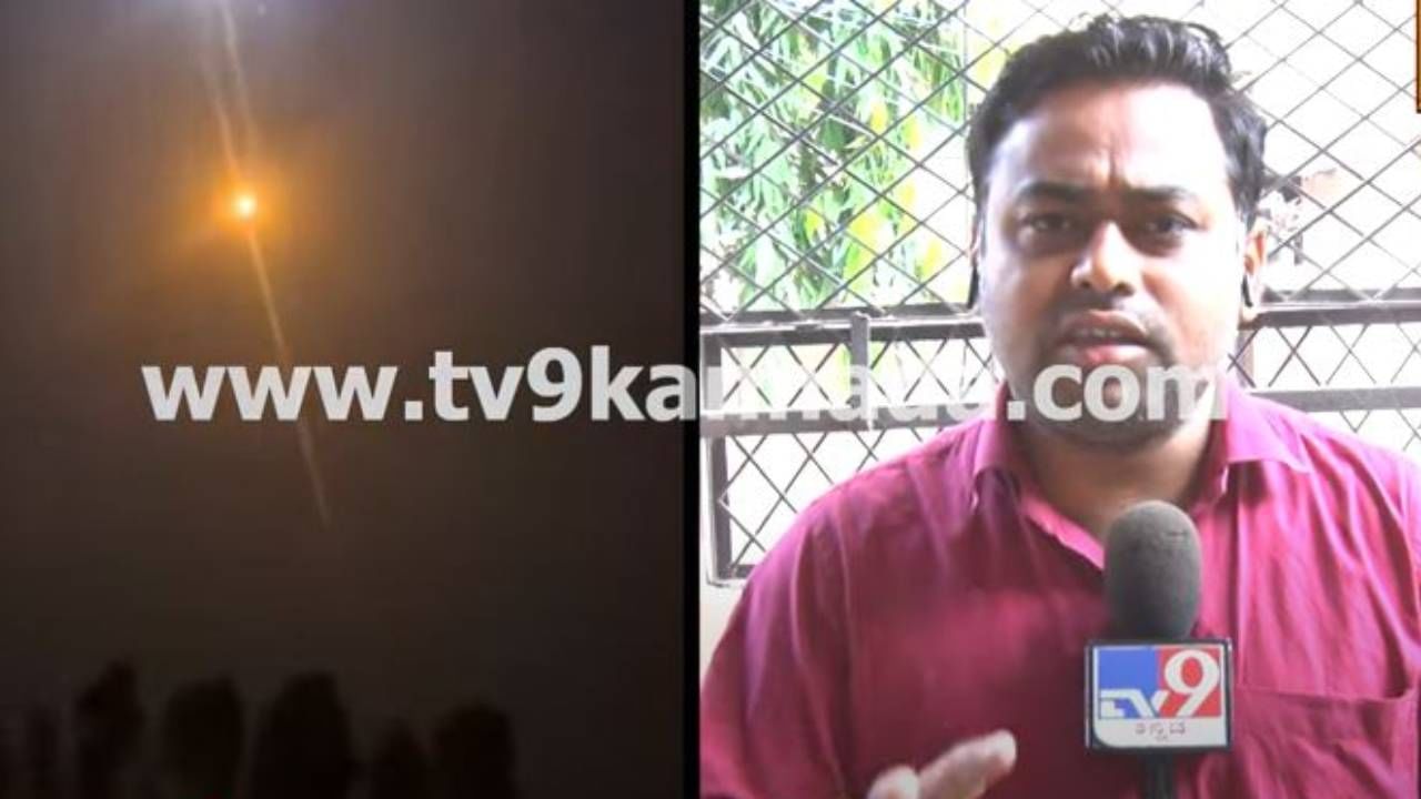 India-Pakistan War Updates: ನಿನ್ನೆ ರಾತ್ರಿ ಭಾರತದ ಗಡಿ ರಾಜ್ಯಗಳಲ್ಲಿ ಏನೆಲ್ಲ ನಡೆಯಿತೆನ್ನುವುದರ ಮಾಹಿತಿ ಇಲ್ಲಿದೆ