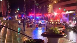 ಪುಟಿನ್​ಗೆ ಉಕ್ರೇನ್ ಜೊತೆಗಿನ ಯುದ್ಧ ಮುಗಿಸುವುದು ಇಷ್ಟವಿಲ್ಲ; ಯುರೋಪಿಯನ್ ನಾಯಕರ ಜೊತೆ ಟ್ರಂಪ್ ಮಾತುಕತೆ