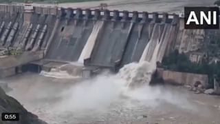India-Pakistan War Updates: ನಿನ್ನೆ ರಾತ್ರಿ ಭಾರತದ ಗಡಿ ರಾಜ್ಯಗಳಲ್ಲಿ ಏನೆಲ್ಲ ನಡೆಯಿತೆನ್ನುವುದರ ಮಾಹಿತಿ ಇಲ್ಲಿದೆ