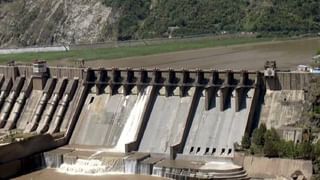 ಬಲೂಚಿಸ್ತಾನ: ಶಾಲಾ ಬಸ್​ ಮೇಲೆ ಆತ್ಮಾಹುತಿ ಬಾಂಬ್ ದಾಳಿ, ನಾಲ್ವರು ಮಕ್ಕಳು ಸಾವು, 38 ಮಂದಿಗೆ ಗಾಯ