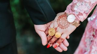 ಅಯ್ಯೋ ಪುಟಿನ್​ಗೇನಾದ್ರೂ ಹುಚ್ಚು ಹಿಡಿದಿದ್ಯಾ? ಉಕ್ರೇನ್​ ಮೇಲೆ ರಷ್ಯಾ ಡ್ರೋನ್​ ದಾಳಿಗೆ ಟ್ರಂಪ್ ಆಕ್ರೋಶ