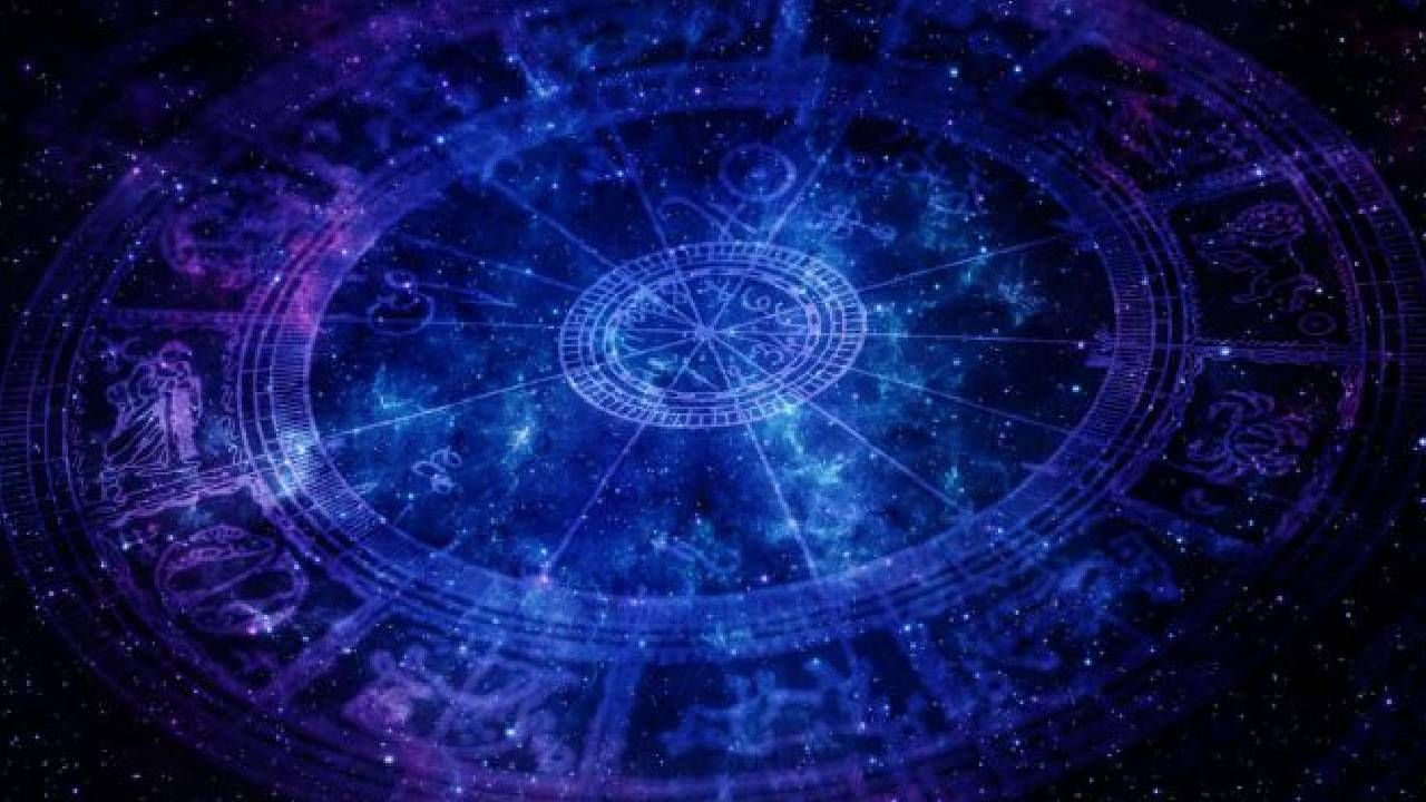 Weekly Horoscope: ಮೇ 25 ರಿಂದ ಮೇ 31ರ ವರೆಗಿನ ನಿಮ್ಮ ವಾರ ಭವಿಷ್ಯ ತಿಳಿದುಕೊಳ್ಳಿ Weekly Horoscope: ಮೇ 25 ರಿಂದ ಮೇ 31ರ ವರೆಗಿನ ನಿಮ್ಮ ವಾರ ಭವಿಷ್ಯ ತಿಳಿದುಕೊಳ್ಳಿ