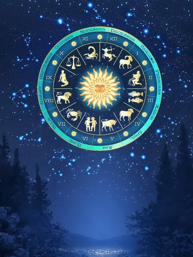 ಈ ವಾರ ಈ ರಾಶಿಯವರಿಗೆ ಹೆಜ್ಜೆ ಹೆಜ್ಜೆಗೂ ಕಂಟಕ!