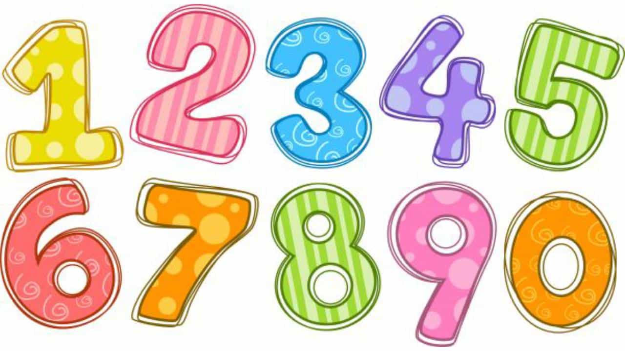 Numerology Prediction: ಸಂಖ್ಯಾಶಾಸ್ತ್ರ ಪ್ರಕಾರ ಜನ್ಮಸಂಖ್ಯೆಗೆ ಅನುಗುಣವಾಗಿ ಜೂನ್ 13ರ ದಿನಭವಿಷ್ಯ