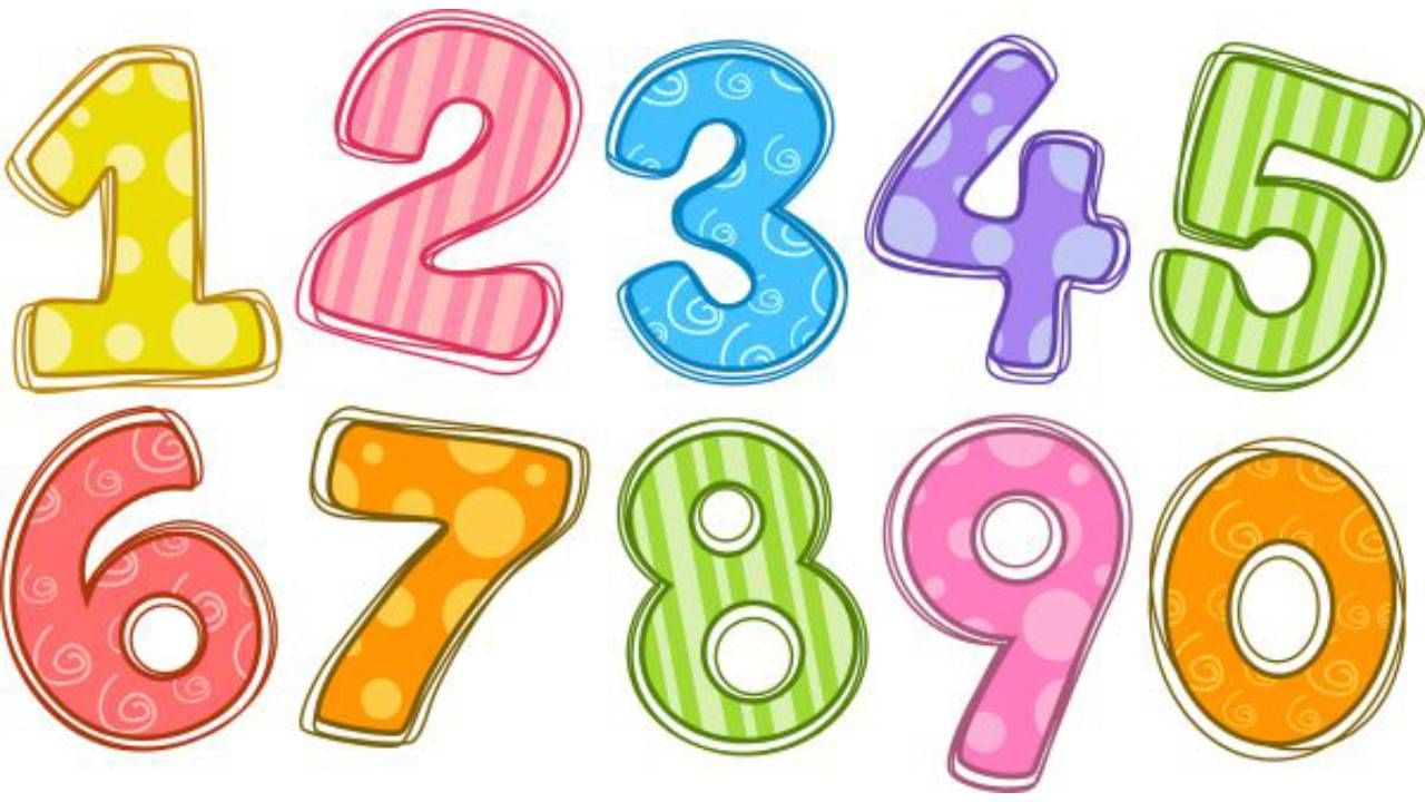 Numerology Prediction: ಸಂಖ್ಯಾಶಾಸ್ತ್ರ ಪ್ರಕಾರ ಜನ್ಮಸಂಖ್ಯೆಗೆ ಅನುಗುಣವಾಗಿ ಜೂನ್ 13ರ ದಿನಭವಿಷ್ಯ