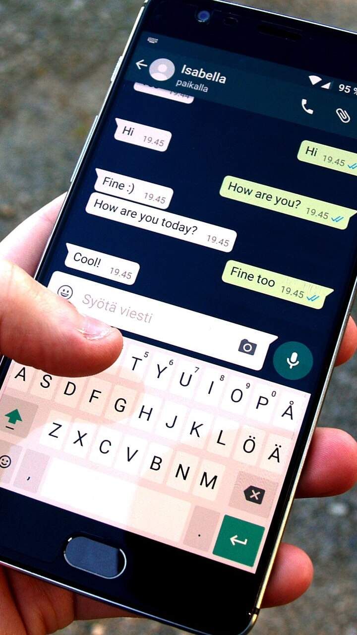 Whatsapp (14)