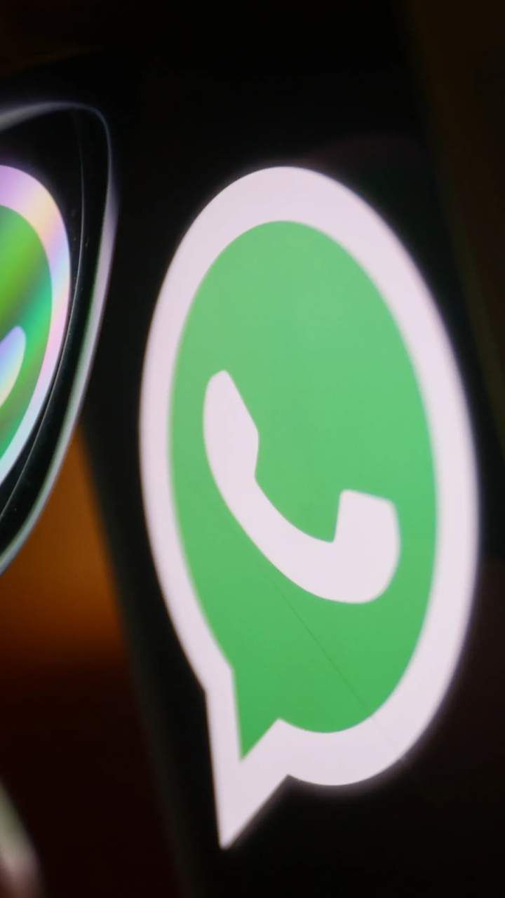 Whatsapp (15)