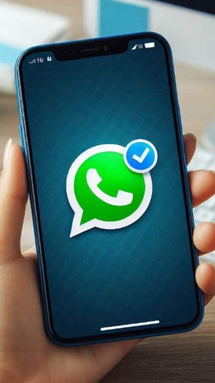 Whatsapp (16)