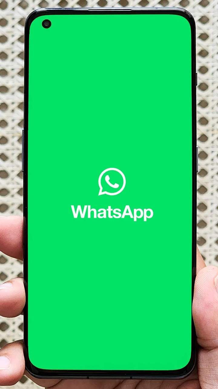 Whatsapp (17)