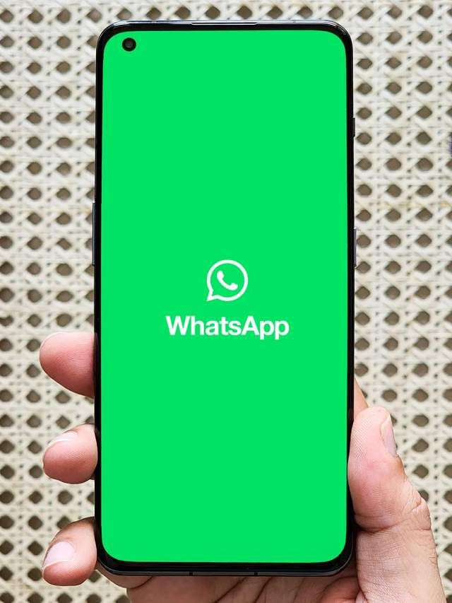 Tech Tips: ನಿಮ್ಮ ವಾಟ್ಸ್ಆ್ಯಪ್ ಚಾಟ್ ಬೇರೆಯವರು ನೋಡದಂತೆ ಮಾಡೋದು ಹೇಗೆ?