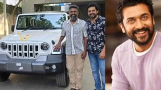 ಜೂ ಎನ್​ಟಿಆರ್ ಧರ್ಮದ ಬಗ್ಗೆ ಚರ್ಚೆ, ಮೊಹಮ್ಮದ್ ಶರೀಫ್ ಖಾನ್ ಯಾರು?