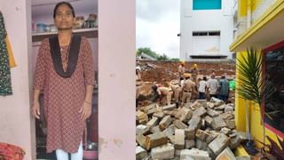 ಕರಾವಳಿಗೆ ಹೋಗುವ ಅವಶ್ಯಕತೆ ಇಲ್ಲ, ಬೆಂಗಳೂರಿನಲ್ಲೇ ಆರಂಭವಾಗಿದೆ ಸರ್ಫ್​ ರೇಡ್​, ಡಿಕೆಶಿ ಮೊದಲ ರೈಡರ್​!