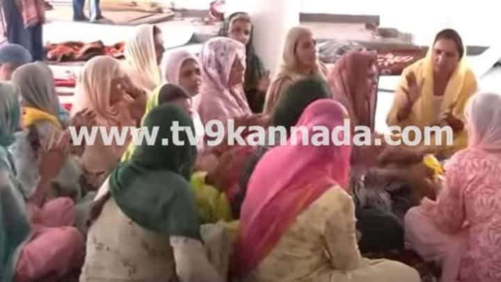 ಗಡಿರೇಖೆಯುದ್ದಕ್ಕೂ ಪಾಕ್ ಅಪ್ರಚೋದಿತ ಗುಂಡಿನ ದಾಳಿ, ಸುರಕ್ಷಿತ ಸ್ಥಳಕ್ಕೆ ನಾಗರಿಕರ ಸ್ಥಳಾಂತರ ಗಡಿರೇಖೆಯುದ್ದಕ್ಕೂ ಪಾಕ್ ಅಪ್ರಚೋದಿತ ಗುಂಡಿನ ದಾಳಿ, ಸುರಕ್ಷಿತ ಸ್ಥಳಕ್ಕೆ ನಾಗರಿಕರ ಸ್ಥಳಾಂತರ