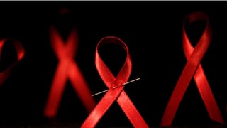 5 ಕೋಟಿ ರೂ, ಬಿಎಂಡಬ್ಲ್ಯೂ ಕಾರು ಬೇಕಂತೆ, ಪತಿಯ ಮುಂದೆ ವಧುದಕ್ಷಿಣೆ ಬೇಡಿಕೆಯಿಟ್ಟ ವಾಯುಪಡೆಯ ಮಹಿಳಾ ಅಧಿಕಾರಿ