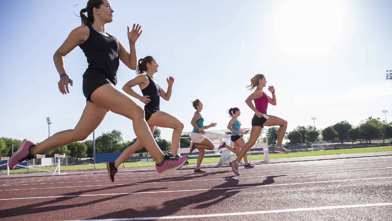 World Athletics Day 2025: ವಿಶ್ವ ಅಥ್ಲೆಟಿಕ್ಸ್‌ ದಿನವನ್ನು ಆಚರಿಸುವ ಉದ್ದೇಶವೇನು? ಈ ದಿನದ ಇತಿಹಾಸ, ಮಹತ್ವ ತಿಳಿಯಿರಿ
