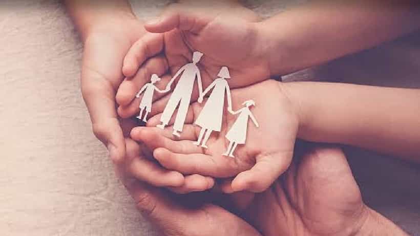 World Family Day 2025: ಕುಟುಂಬದೊಂದಿಗೆ ಕೂಡಿ ಬಾಳಿದರೆ ಸ್ವರ್ಗ ಸುಖ; ವಿಶ್ವ ಕುಟುಂಬ ದಿನದ ಪ್ರಾಮುಖ್ಯತೆ ತಿಳಿಯಿರಿ