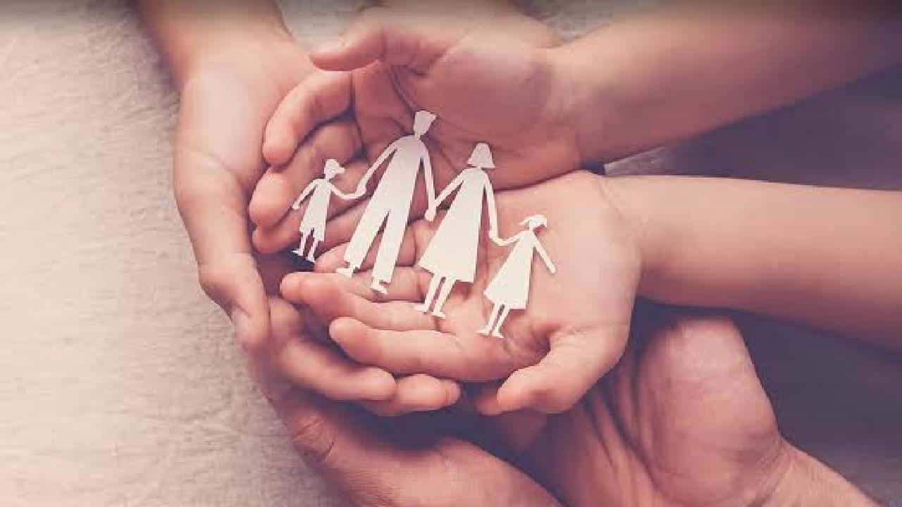 World Family Day 2025: ಕುಟುಂಬದೊಂದಿಗೆ ಕೂಡಿ ಬಾಳಿದರೆ ಸ್ವರ್ಗ ಸುಖ; ವಿಶ್ವ ಕುಟುಂಬ ದಿನದ ಪ್ರಾಮುಖ್ಯತೆ ತಿಳಿಯಿರಿ