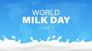 June Calendar 2025: ಜೂನ್‌ ತಿಂಗಳಲ್ಲಿ ಆಚರಿಸುವ ರಾಷ್ಟ್ರೀಯ, ಅಂತಾರಾಷ್ಟ್ರೀಯ ದಿನಾಚರಣೆಗಳ ವಿವರ ಇಲ್ಲಿದೆ