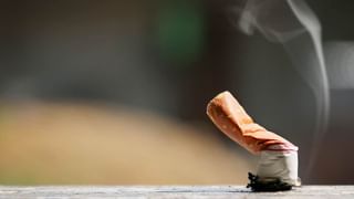 ದೇಹದ ಸರ್ವರೋಗಕ್ಕೂ ಹುಣಸೆ ಎಲೆ ಬ್ರಹ್ಮಸ್ತ್ರ