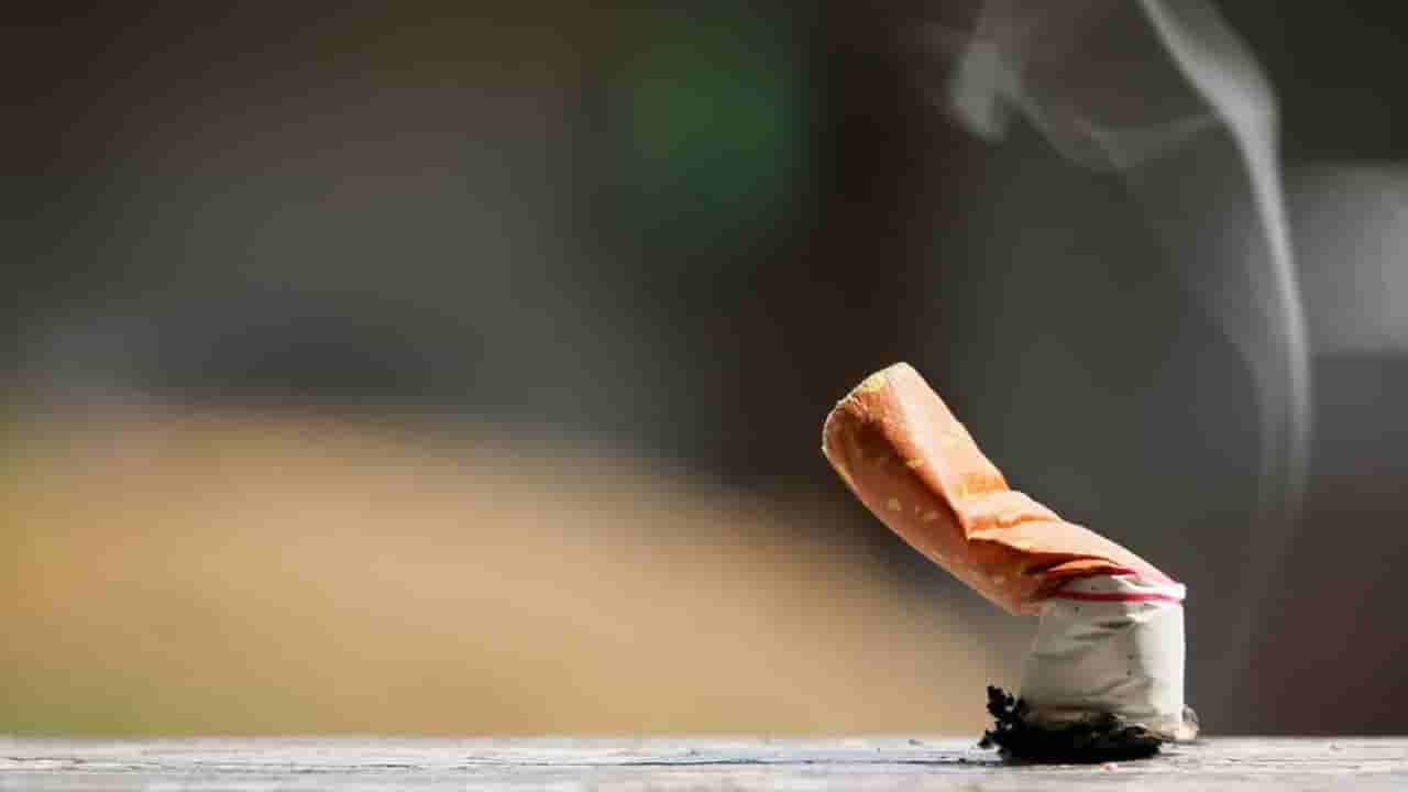 ವಿಶ್ವ ತಂಬಾಕು ರಹಿತ ದಿನ ಆಚರಣೆ ಮಾಡುವುದು ಇದೆ ಉದ್ದೇಶಕ್ಕಾಗಿ