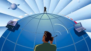 Grapes Pickle: ಮನೆಯಲ್ಲೇ ಥಟ್ಟಂತ ಮಾಡಿ ರುಚಿಕರವಾದ ದ್ರಾಕ್ಷಿ ಉಪ್ಪಿನಕಾಯಿ; ಸಿಂಪಲ್‌ ರೆಸಿಪಿ ಇಲ್ಲಿದೆ