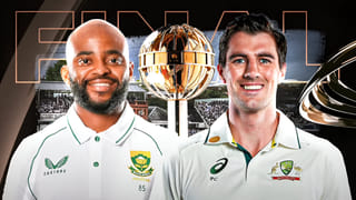 IPL ಗೆ ಟಕ್ಕರ್ ಕೊಡಲು PSL ಗೆ ಡೇಟ್ ಫಿಕ್ಸ್