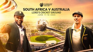 IPL 2025: ಐಪಿಎಲ್ ಮುಂದೆ ಸೋತು ಸುಣ್ಣವಾದ ಪಾಕಿಸ್ತಾನ್ ಸೂಪರ್ ಲೀಗ್