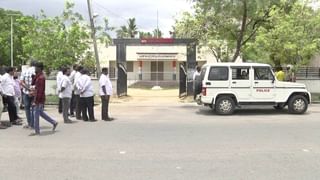 ಭೋವಿ ನಿಗಮ ಹಗರಣ: ಆರೋಪಿಗಳ ಸ್ಥಿರಾಸ್ತಿ ಮುಟ್ಟುಗೋಲು ಹಾಕಿದ ಇಡಿ