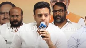 ಭಾರತದ ಷರತ್ತುಗಳನ್ನು ಪ್ರಧಾನಿ ಮೋದಿ ಸ್ಪಷ್ಟಪಡಿಸಿದ್ದಾರೆ: ಯದುವೀರ್