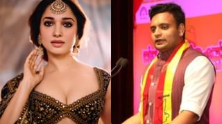 IPL 2025: ಐಪಿಎಲ್‌ ಇತಿಹಾಸದಲ್ಲೇ ಮೂರನೇ ವೇಗದ ಶತಕ ಸಿಡಿಸಿದ ಹೆನ್ರಿಕ್ ಕ್ಲಾಸೆನ್