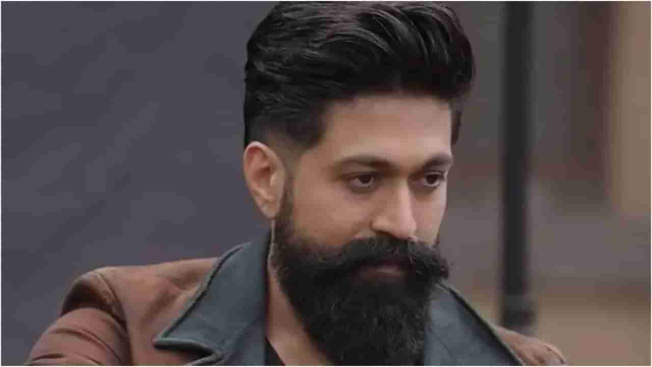 ‘ಉಗ್ರರ ದಾಳಿ ಆದಾಗ ಈ ಡೈಲಾಗ್ ಸರಿ ಹೊಂದುತ್ತೆ’; ಯಶ್ ಹಳೆಯ ವಿಡಿಯೋ ವೈರಲ್